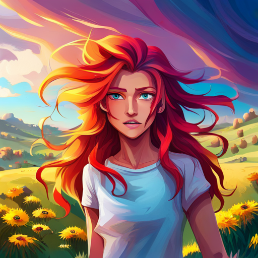 My Heart Beats Only For You AI generated Gamebook NovelistAI my-heart-beats-only-for-you-ai-generated-gamebook-novelistai